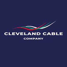 CLEVELAND 1 Core 16mm² BS5231, UL, CSA TRI-Rated 600/1000V Black (per meter) (1X16mm²)