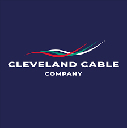 CLEVELAND 1 Core 16mm² BS5231, UL, CSA TRI-Rated 600/1000V Black (per meter) (1X16mm²)