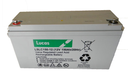 LUCAS VRLA CYCLIC Battery 12V 150Ah (485x172x240)