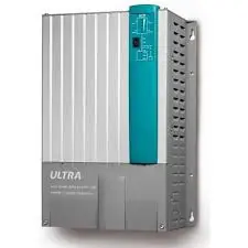 Mass Combi Ultra 24/3500-100 (230 V)
