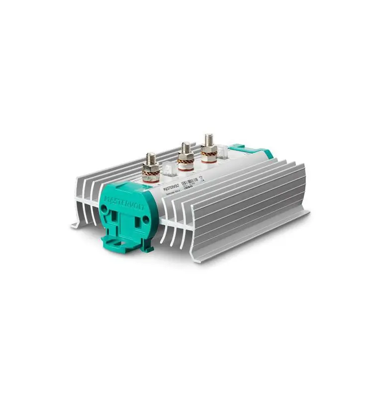 Battery Mate 1602 IG