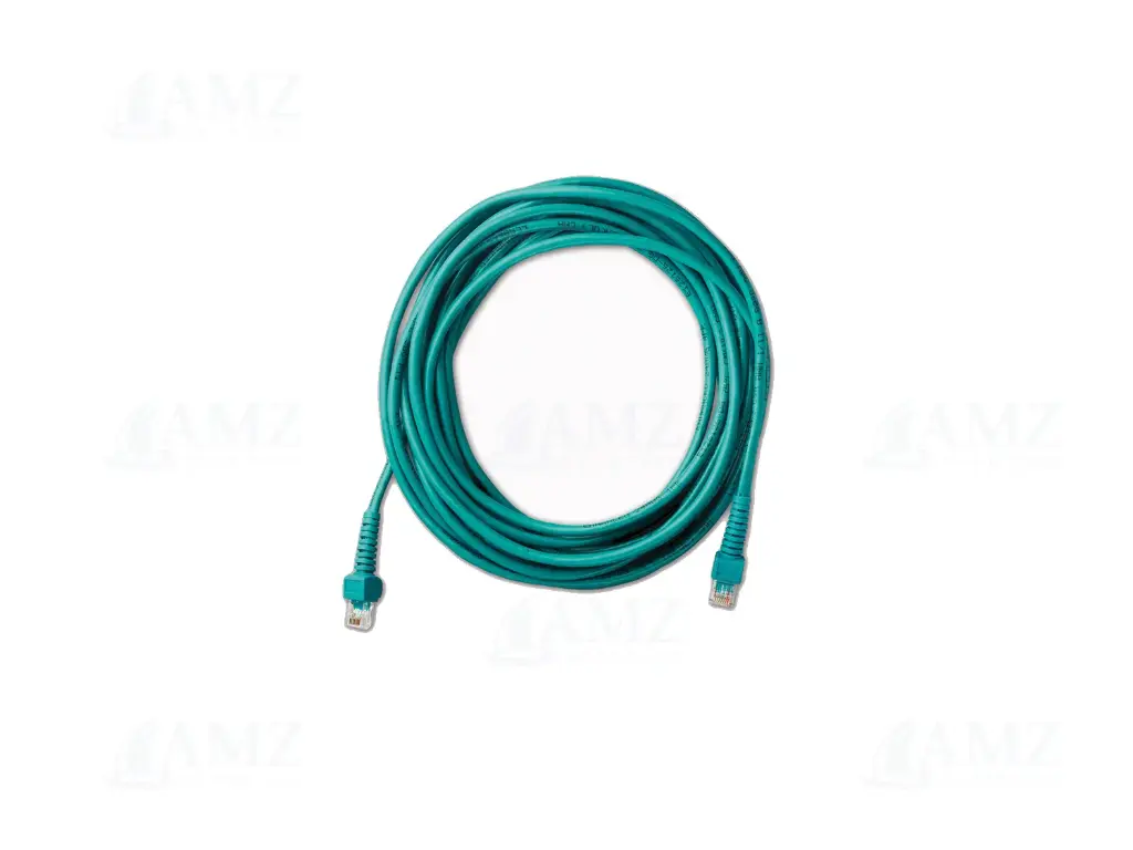 MasterBus cable, 0.5 metre