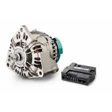 [46628150] Alpha Compact 28/150 with Alpha Pro