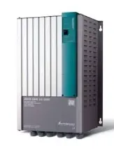 Mass Sine 24V 5000W, 230V Inverter