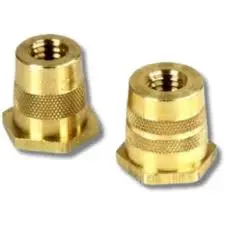 [3217-0049] SAE Terminal Kit female 3/8-16"