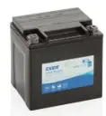 AGM Ready AGM12-31 30Ah CCA 430A (165x130x175mm)