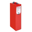 ENERSYS PowerSafe Battery SBS XC+ 2V 680Ah (145x206x520)