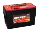 Odyssey Performance 12V 100Ah 925CCA TPPL AGM (330x173x239)