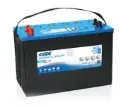 EXIDE Marine & Leisure Battery 12V 100Ah 800CCA(A) Dual AGM (330x173x240)