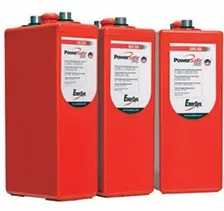 [SBS 580] SBS 580 EON 2V TPPL AGM CELL (124x206x521)