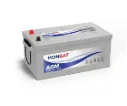 Monbat AGM HEAVY DUTY 140Ah 900A(EN) (513x189x220)