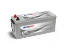 Monbat EFB HEAVY DUTY 150Ah 900A(EN) (513x189x220)