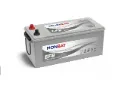 Monbat EFB HEAVY DUTY 190Ah 1100A(EN) (513x223x223)