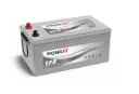 Monbat EFB HEAVY DUTY 240Ah 1300A(EN) (514x276x242)