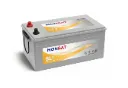Monbat SLI HEAVY DUTY 230Ah 1250A(EN) (514x276x242)