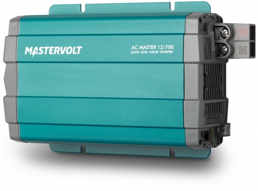 [28010700] AC Master 12/700 (230 V)