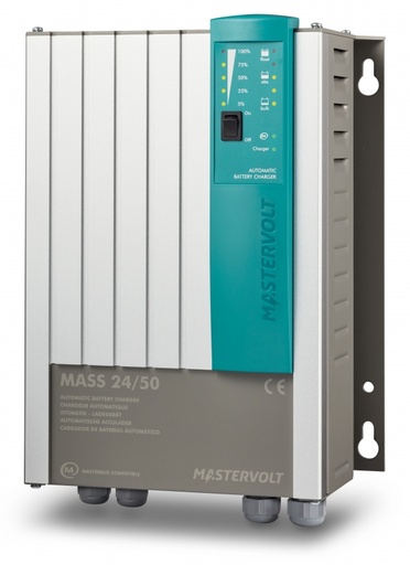 [40020506] Mass 24/50-2 (DNV GL)