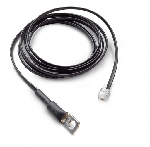 [41500400] Alternator temperature sensor for Alpha Pro
