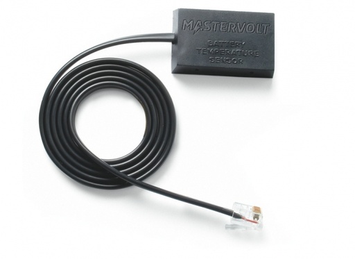 [41500500] Temperature sensor 6m