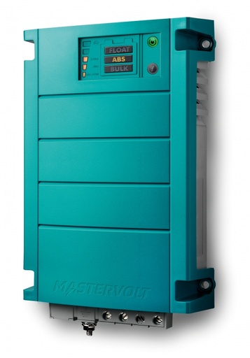 [44010250] ChargeMaster 12/25-3