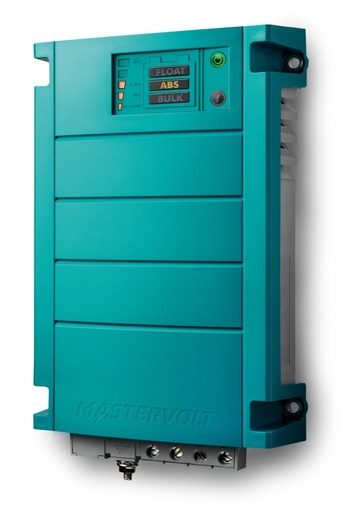 [44020120] ChargeMaster 24/12-3