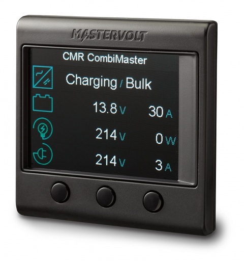 [77010500] SmartRemote (OEM)