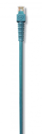 [77041000] MasterBus cable, 10 metre