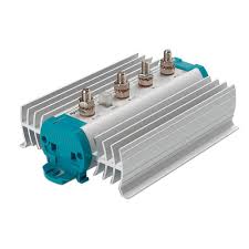 [83116035] Battery Mate 1603 IG
