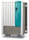 [42020506] Mass 24/50-2 230V (NON DNV MODEL)