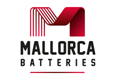 Mallorca Batteries