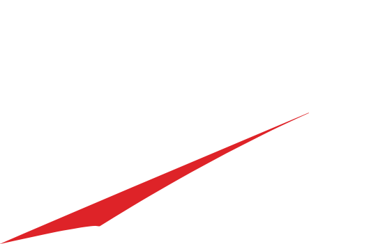 Offical Supplier for Odyssey Batteries